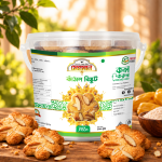 Jackfruit Biscuit - 800 gm