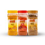 Spices combo