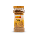 ধনিয়া গুঁড়া