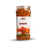 গার্লিক চানাচুর (Garlic Chanachur) - ৪৫০ গ্রাম