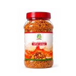 রসুন চানাচুর (Garlic Chanachur) - ৪০০ গ্রাম
