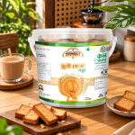 Premium Dry Cake - 700 gm
