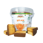 Premium Dry Cake - 700 gm