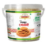 Lachcha Semai 400gm